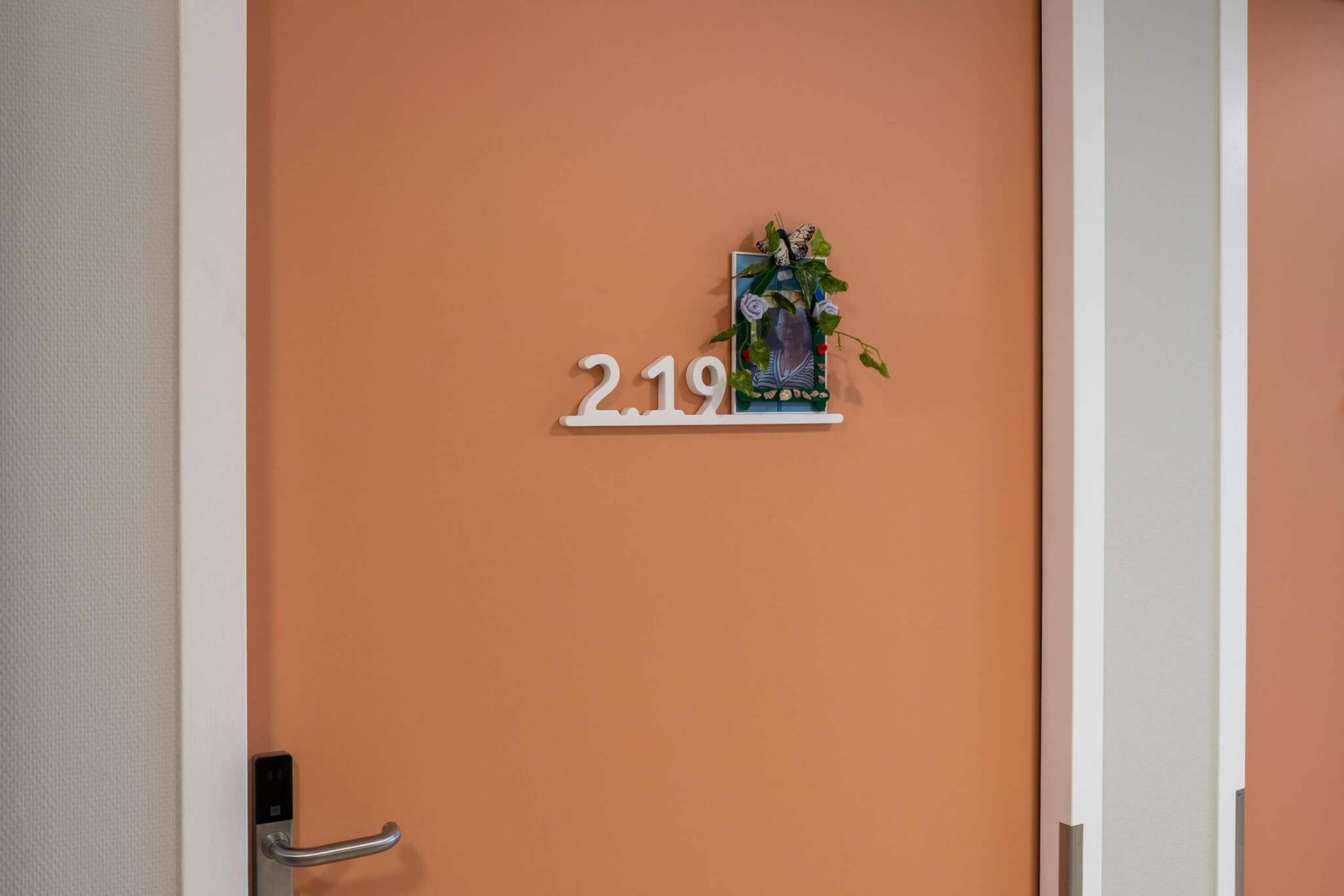 Readme bewegwijzering Zevenster zorg (1)