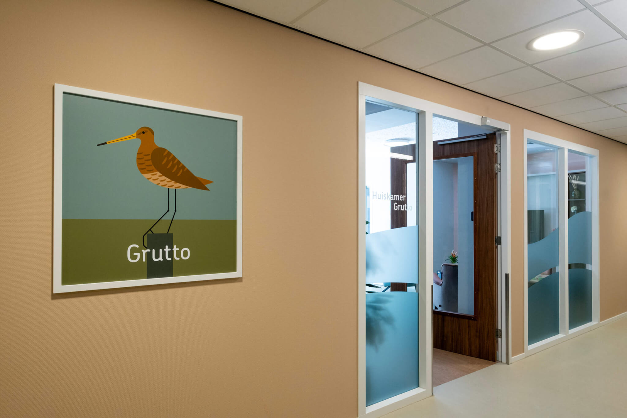 Readme bewegwijzering Zevenster zorg (11)