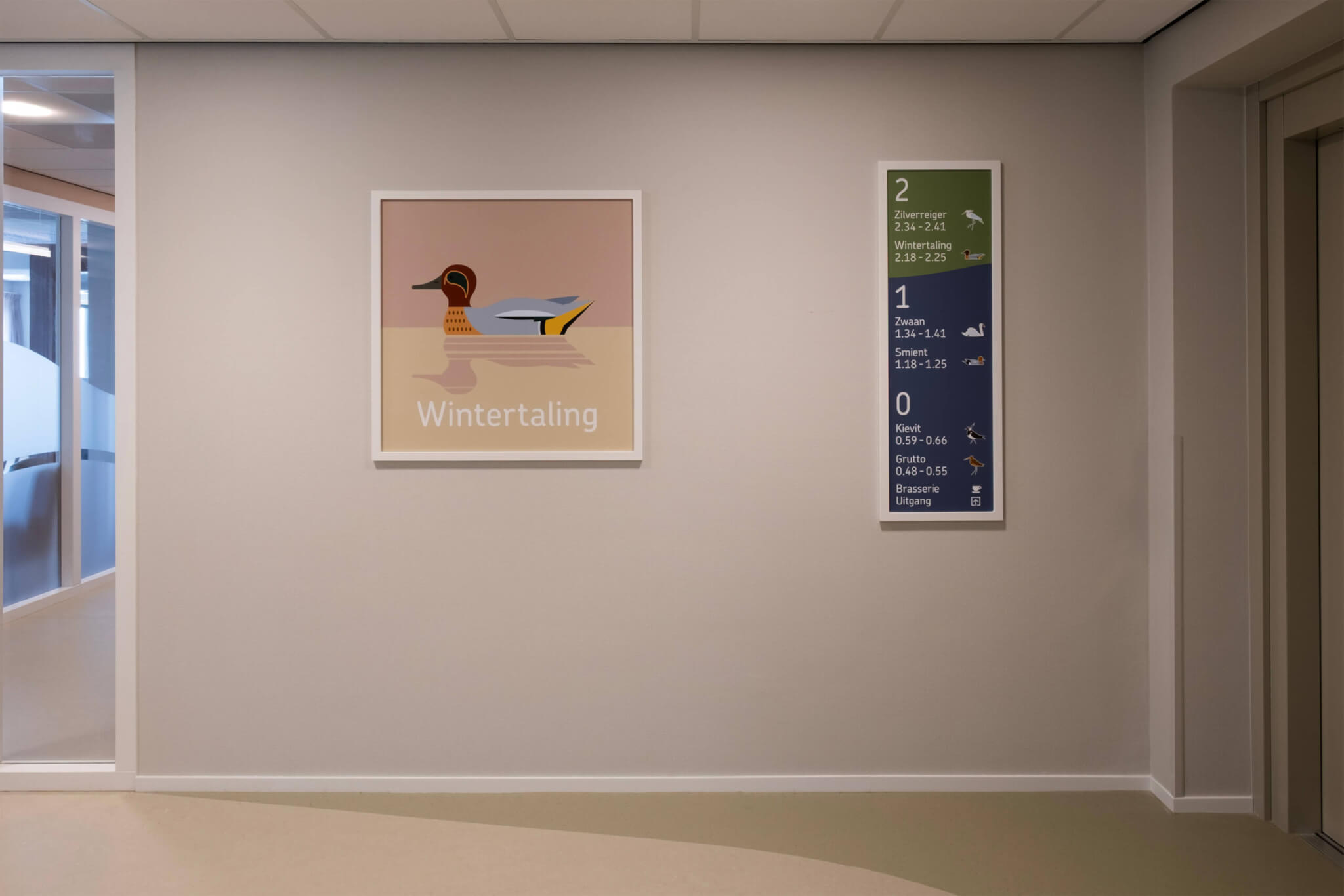 Readme bewegwijzering Zevenster zorg (2)