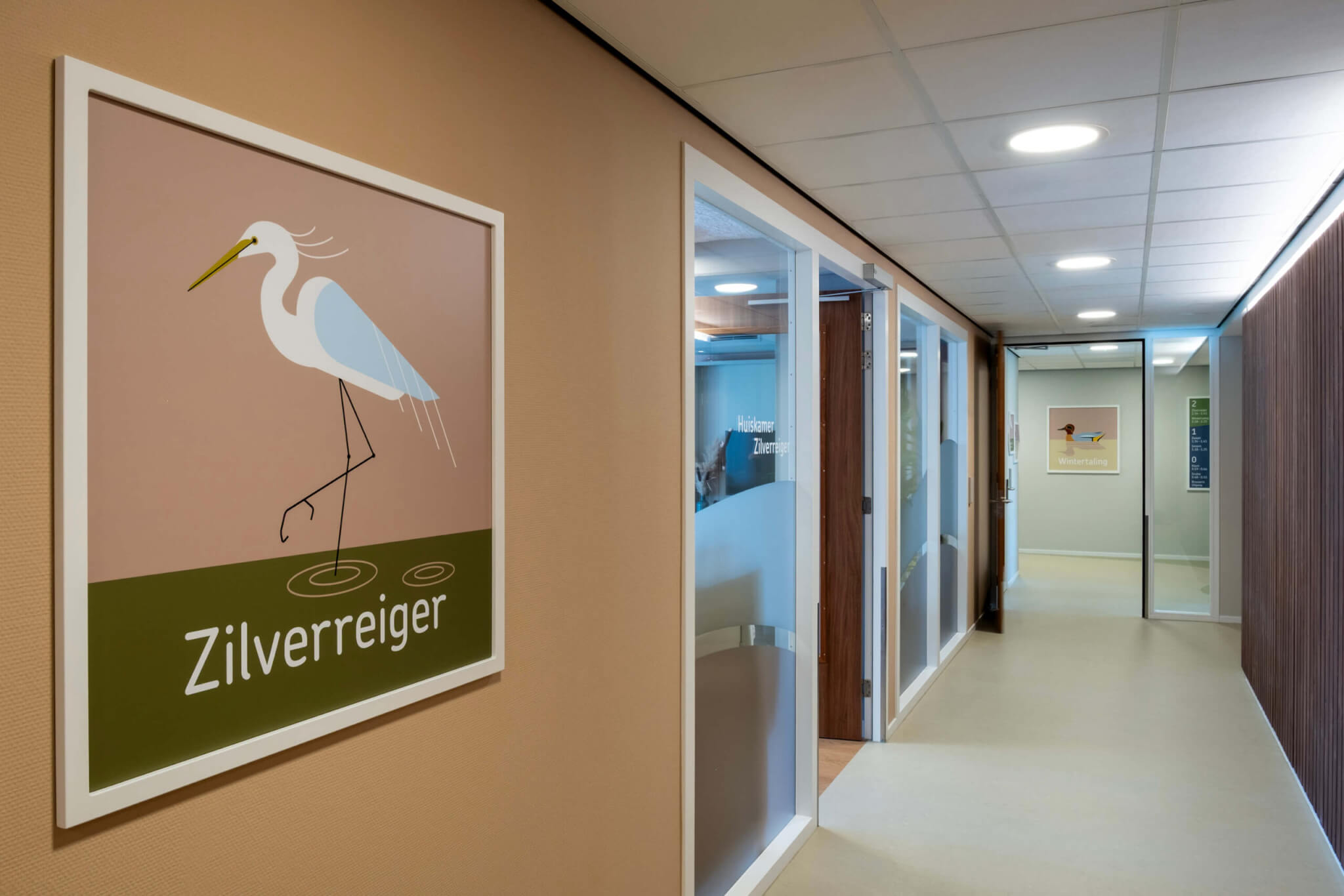 Readme bewegwijzering Zevenster zorg (3)