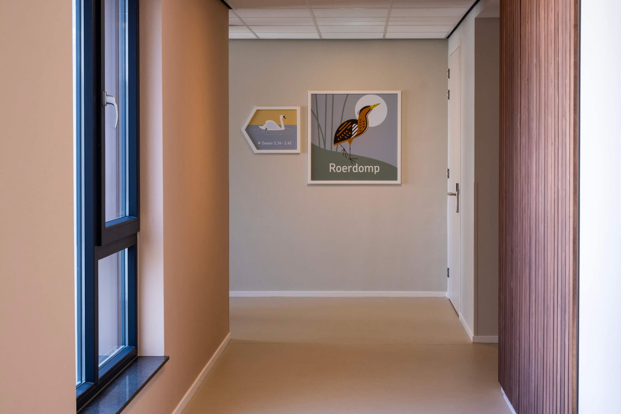 Readme bewegwijzering Zevenster zorg (4)