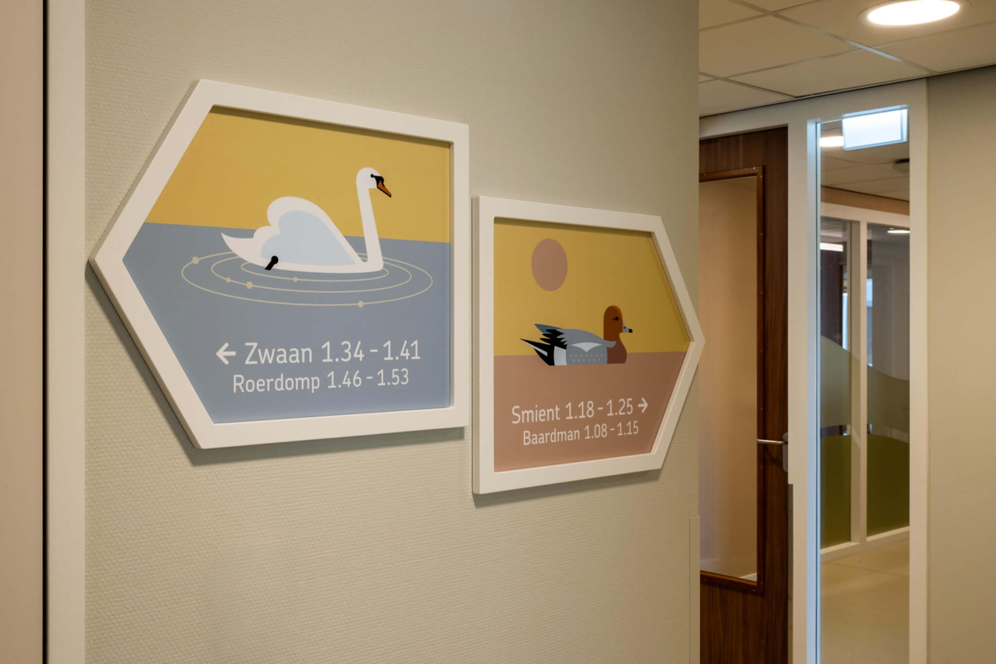 Readme bewegwijzering Zevenster zorg (6)