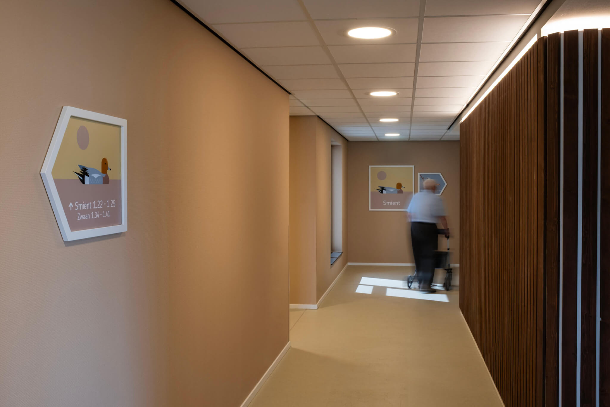 Readme bewegwijzering Zevenster zorg (7)