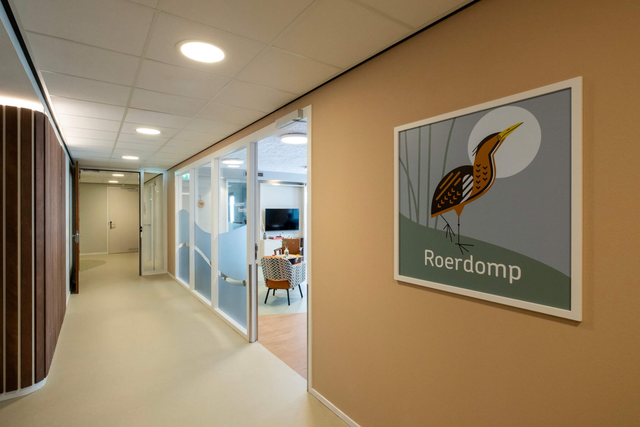 Readme bewegwijzering Zevenster zorg (8)