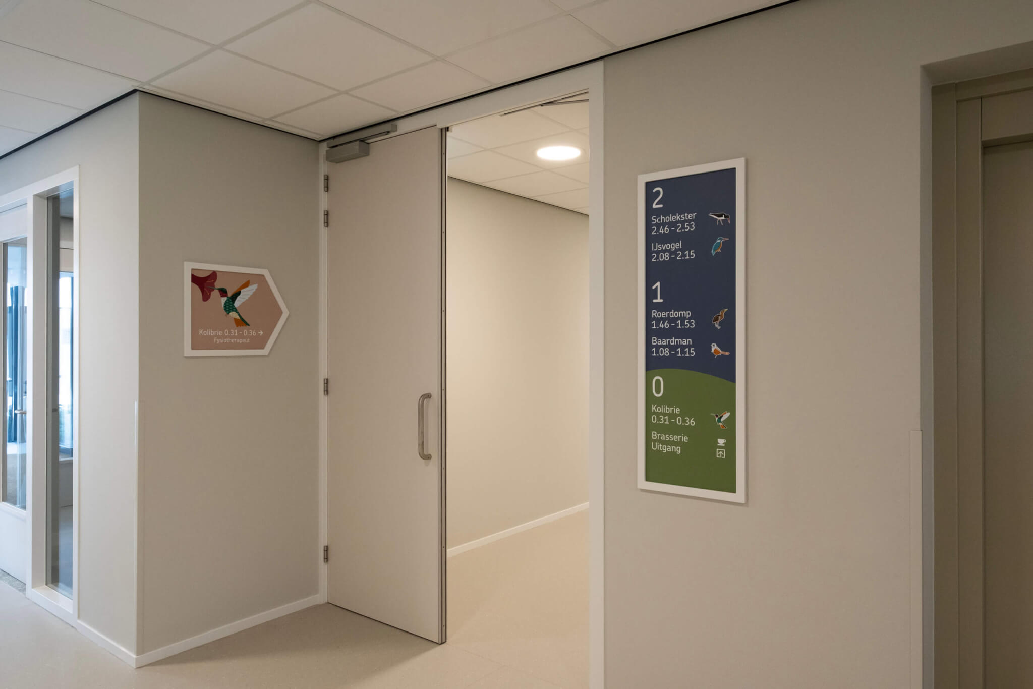 Readme bewegwijzering Zevenster zorg (9)