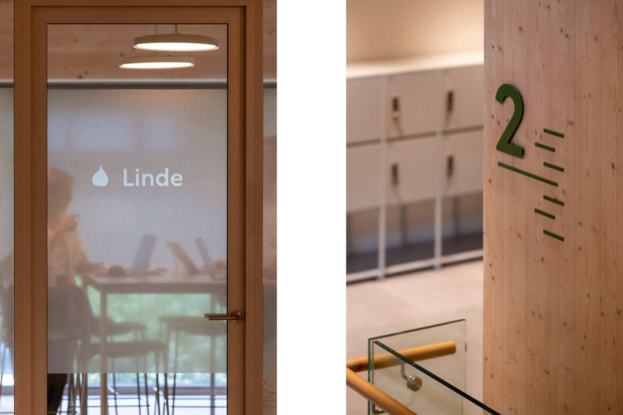 Readme bewegwijzering FundisHuis Vastgoed (1)