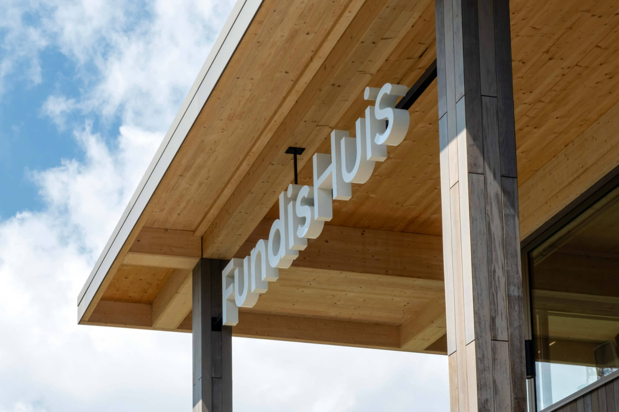 Readme bewegwijzering FundisHuis Vastgoed (10)