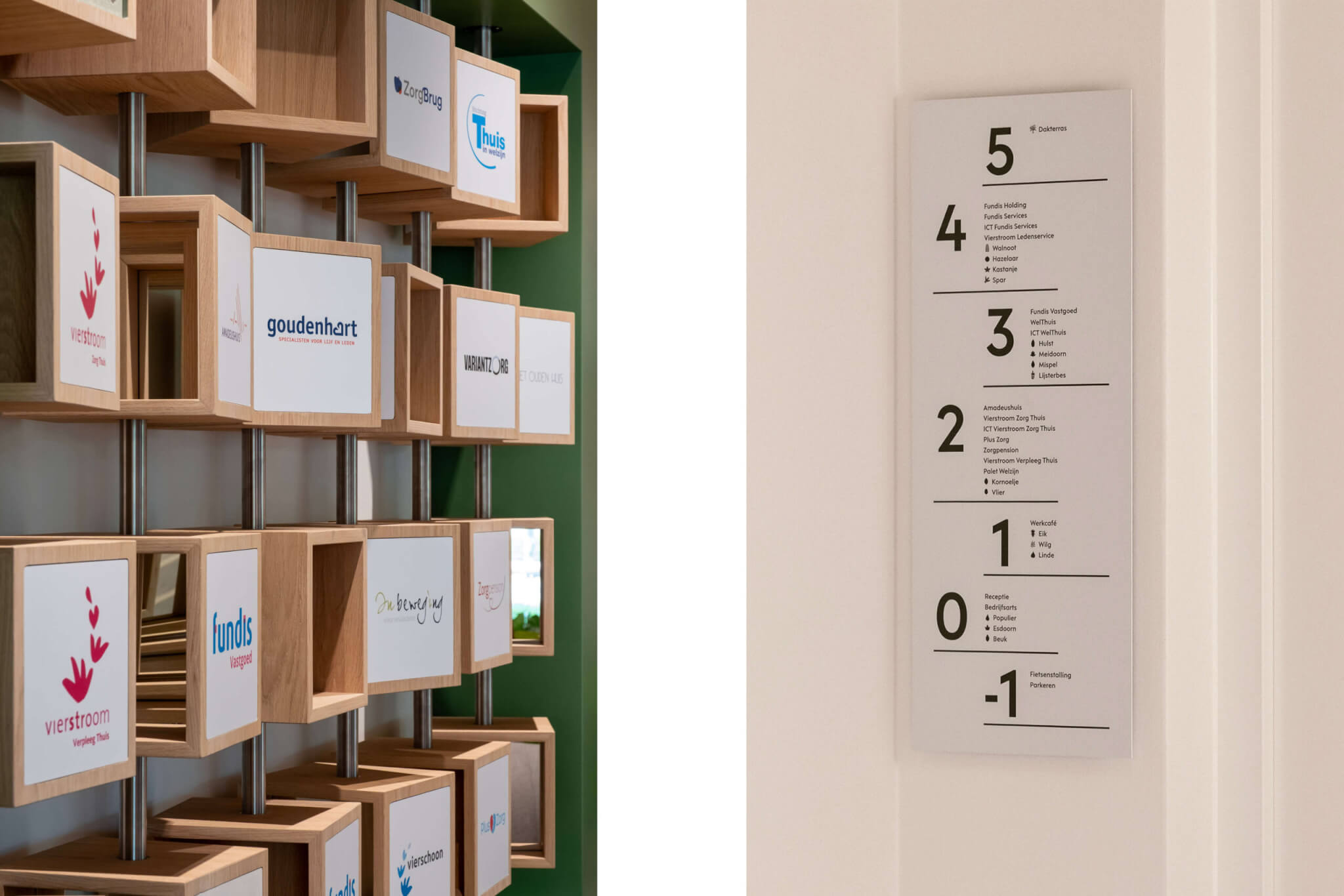 Readme bewegwijzering FundisHuis Vastgoed (13)