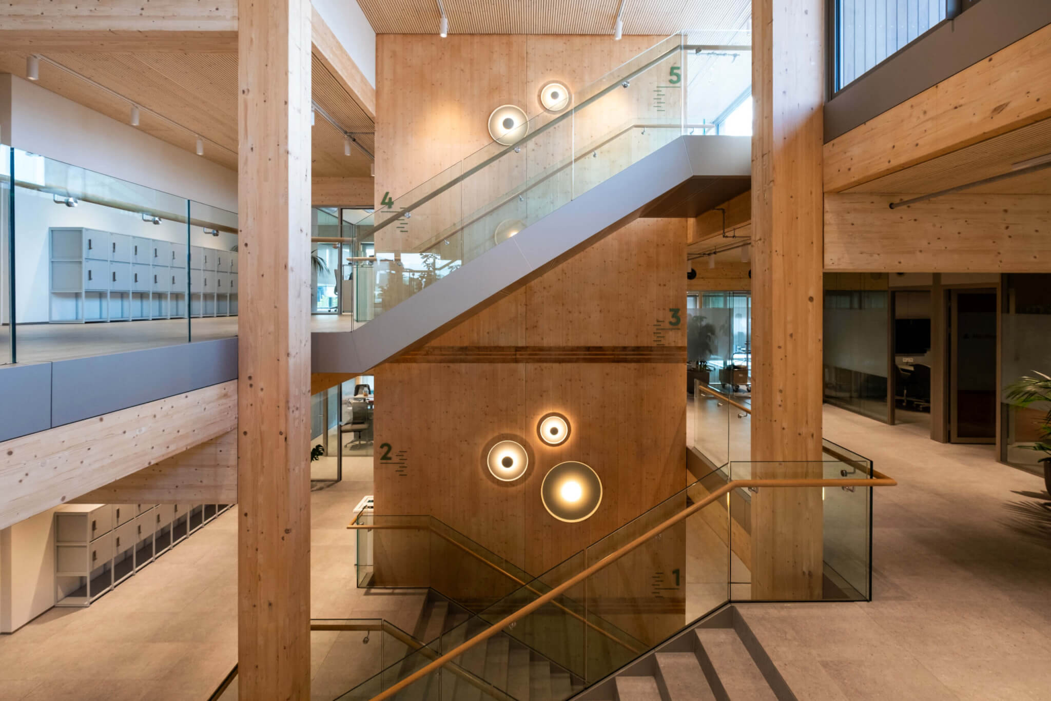 Readme bewegwijzering FundisHuis Vastgoed (2)