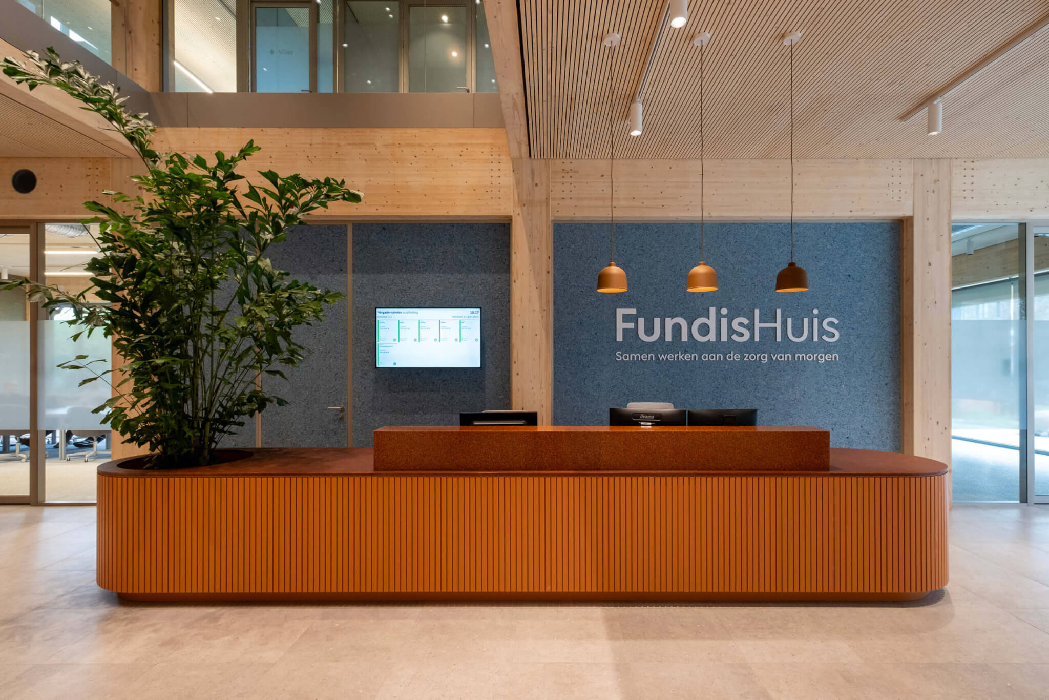 Readme bewegwijzering FundisHuis Vastgoed (3)