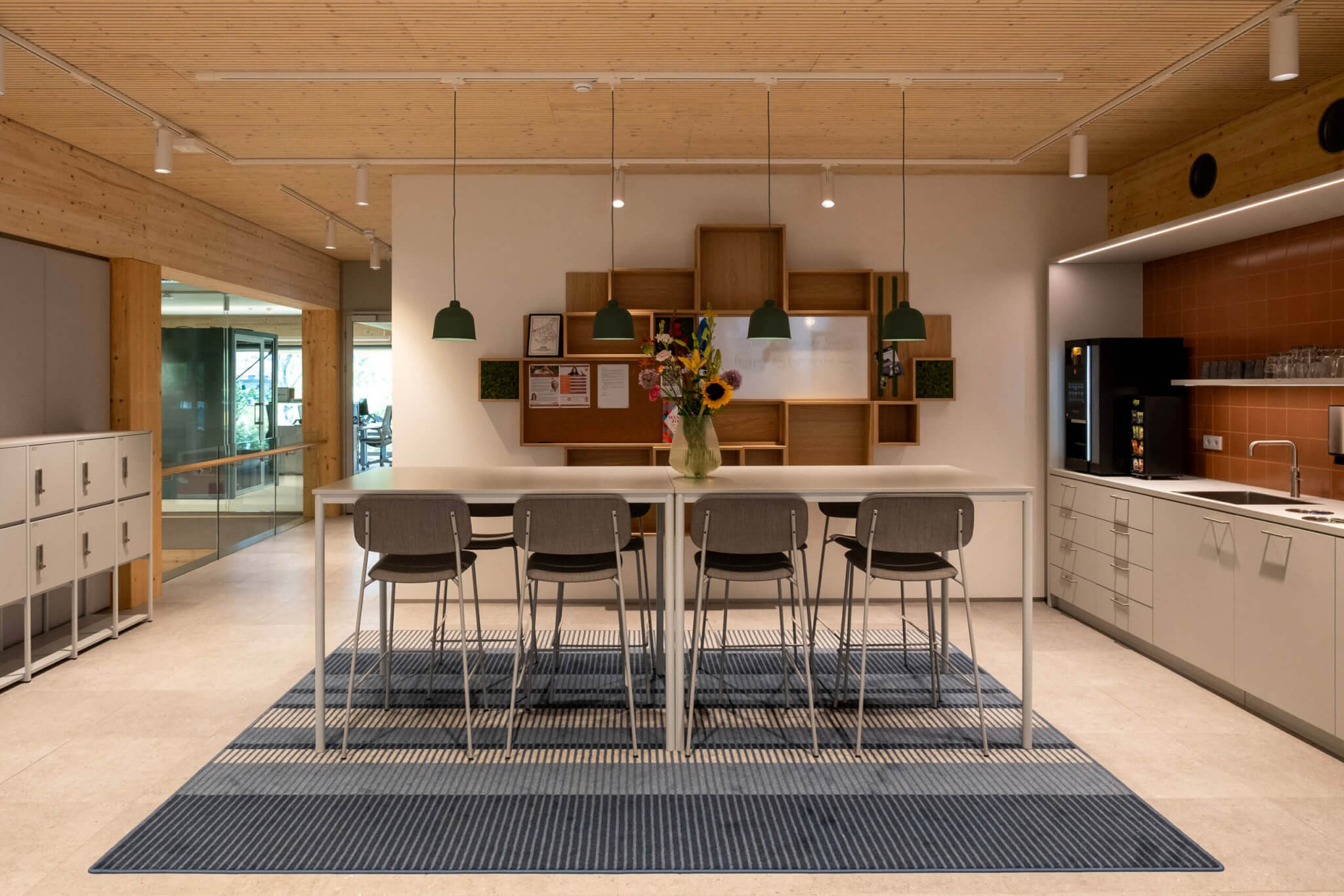 Readme bewegwijzering FundisHuis Vastgoed (4)