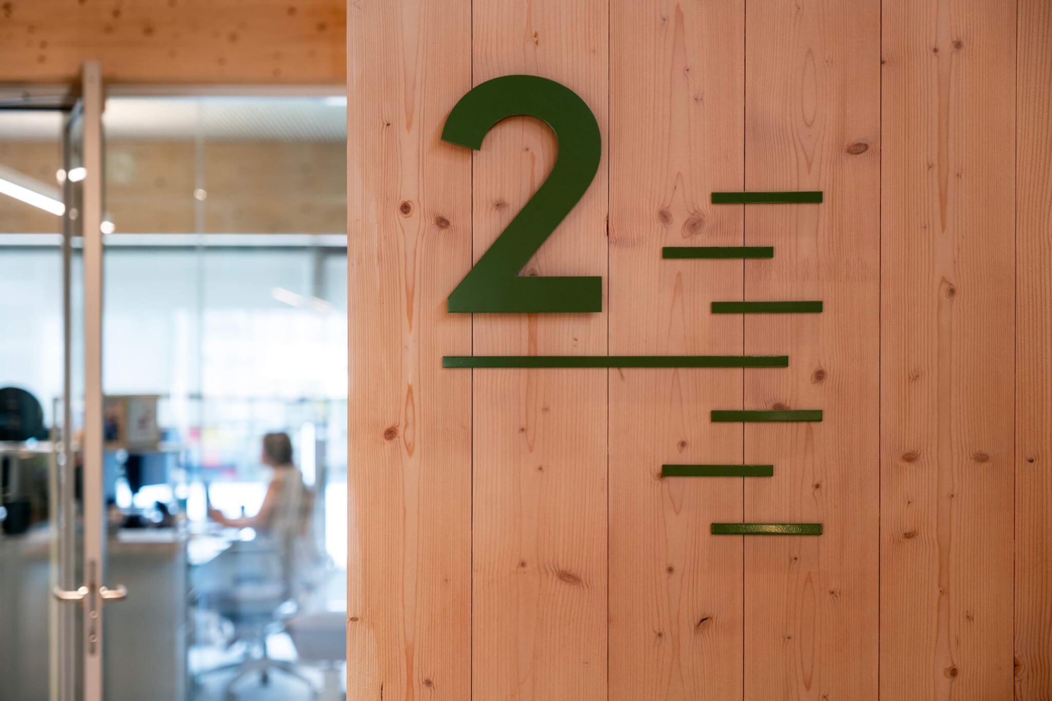 Readme bewegwijzering FundisHuis Vastgoed (5)