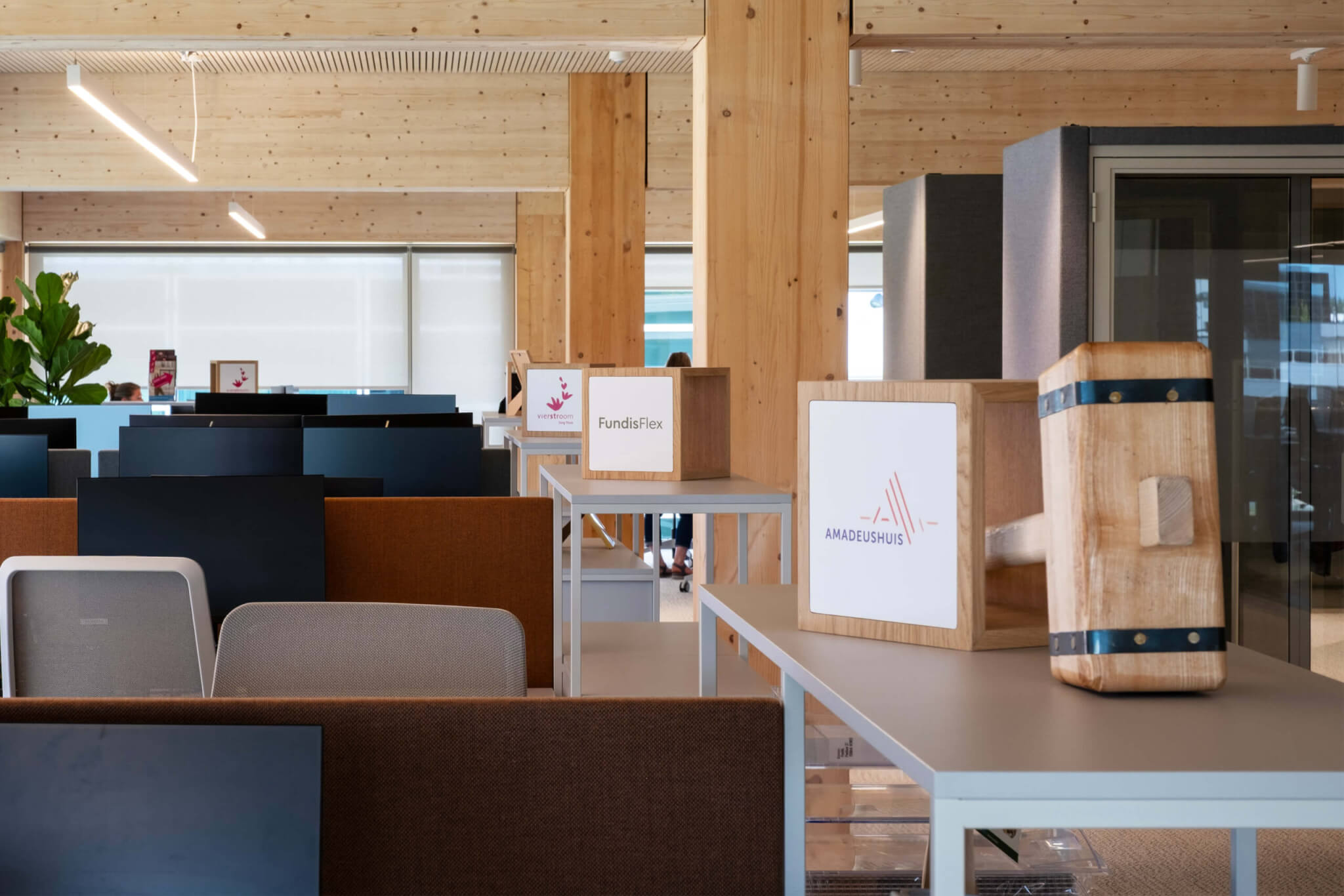 Readme bewegwijzering FundisHuis Vastgoed (6)