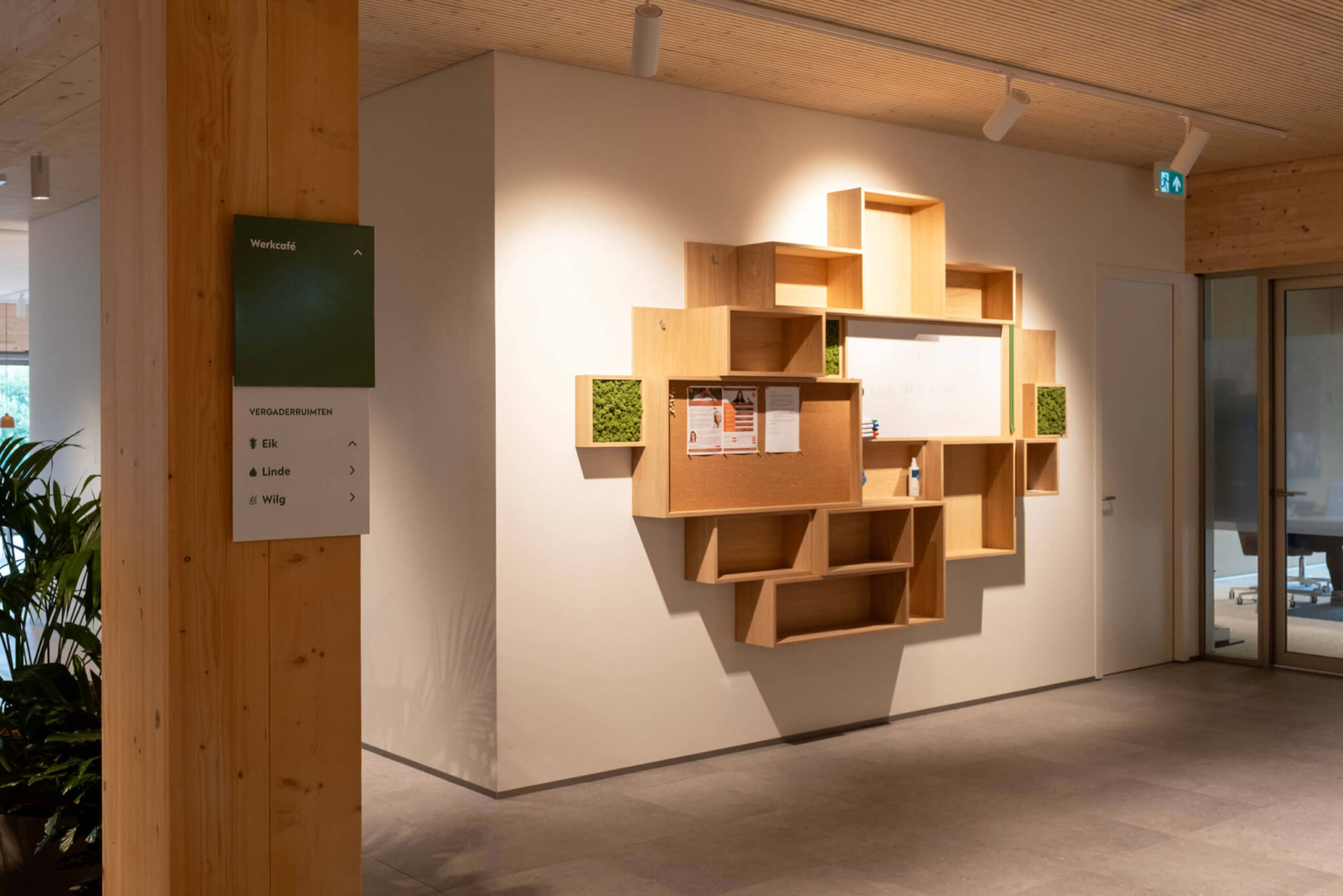 Readme bewegwijzering FundisHuis Vastgoed (7)