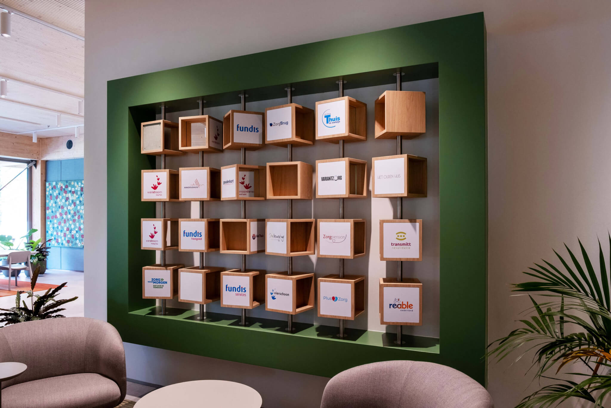 Readme bewegwijzering FundisHuis Vastgoed (8)