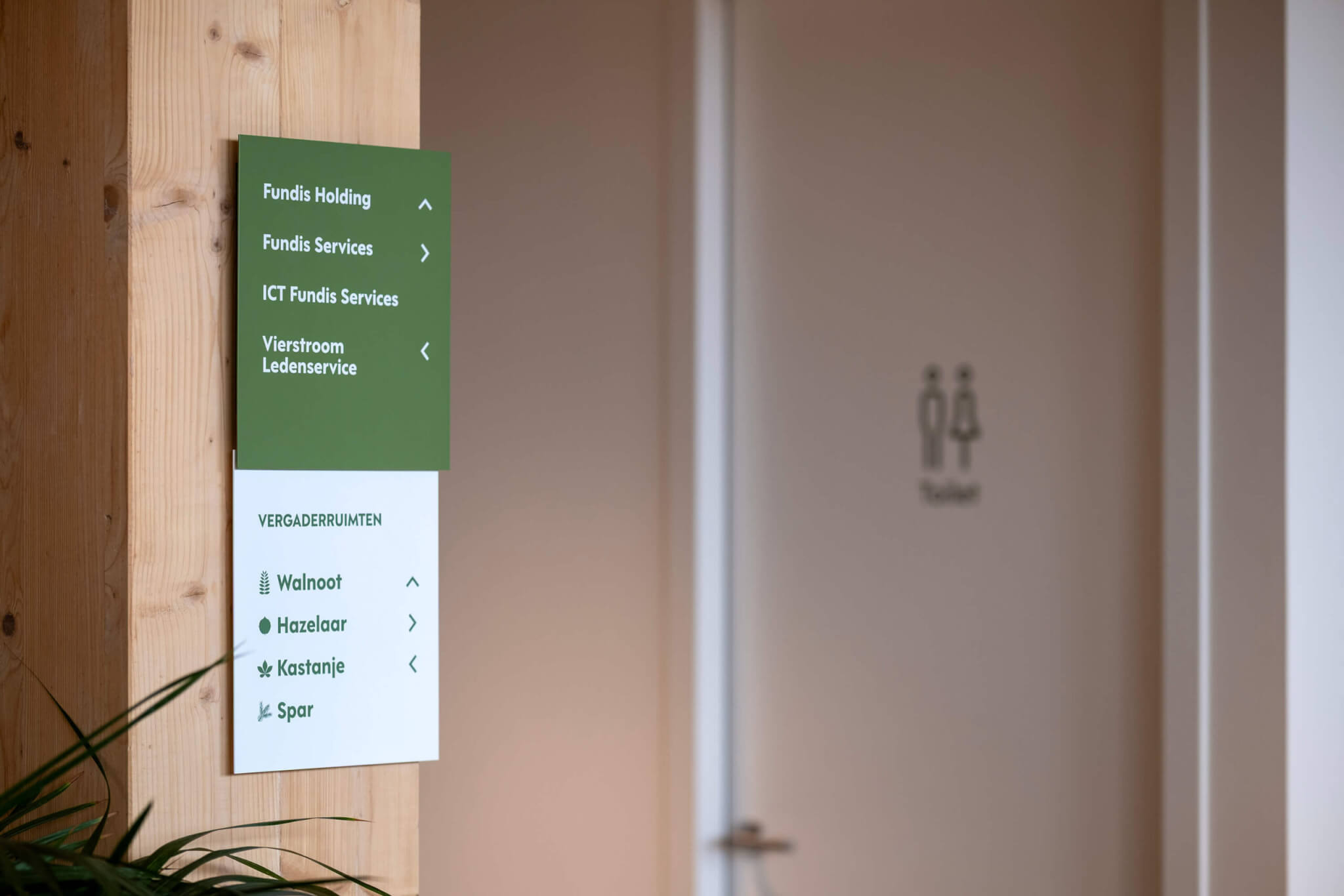 Readme bewegwijzering FundisHuis Vastgoed (9)